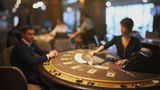live-casino-blackjack.png
