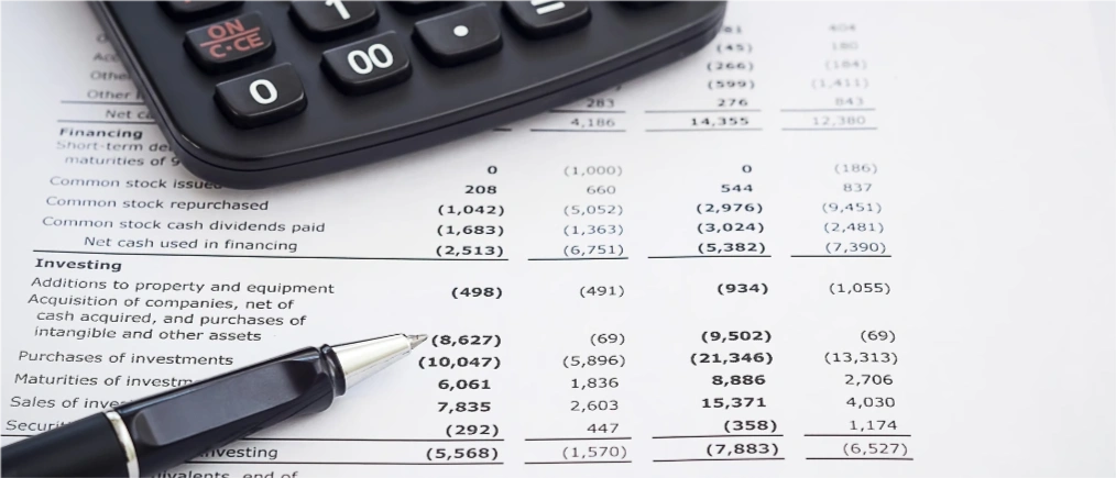 "Estrategias para mejorar tu salud financiera y aumentar capacidad de pago"