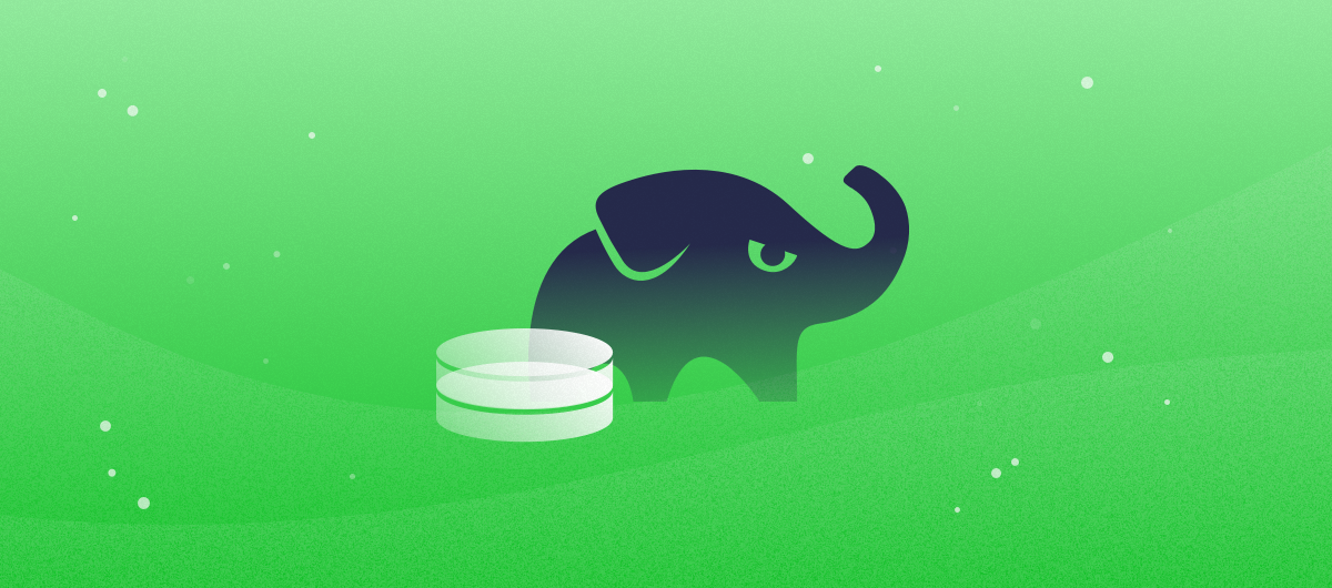 Cache Gradle dependencies on Bitrise