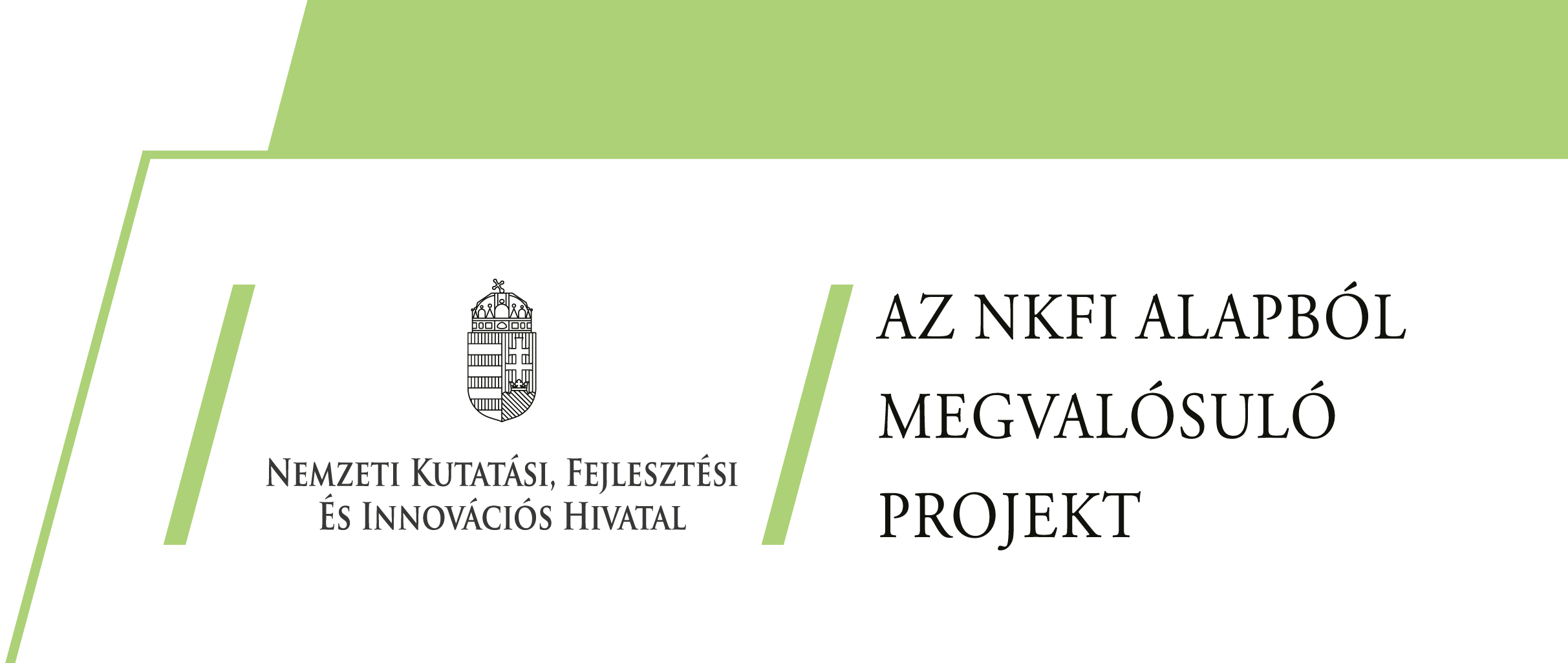 NKFIA_infoblokk_kerettel_projekt_fekv...
