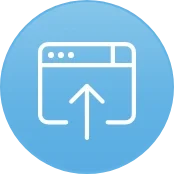 Icon1.webp