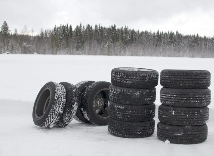 snow tire guide.webp