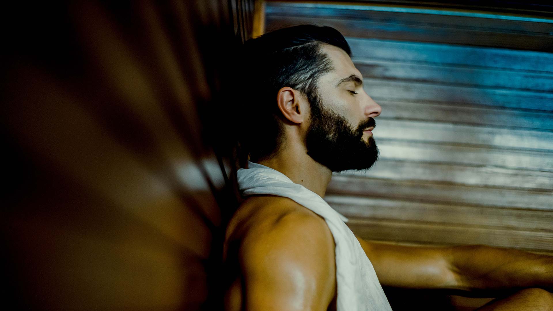 In-Shape Fitness Bakersfield Seven Oaks - Image 8