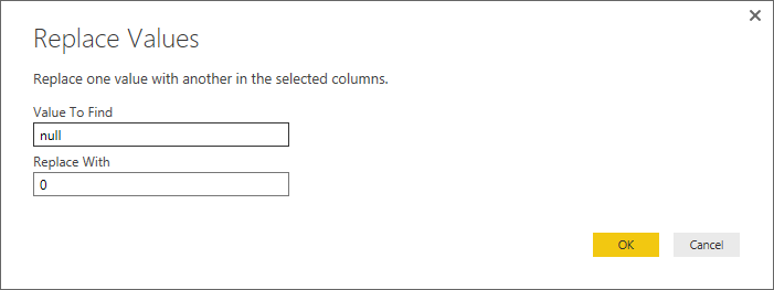 SQL Data for R Visualizations screenshot 08