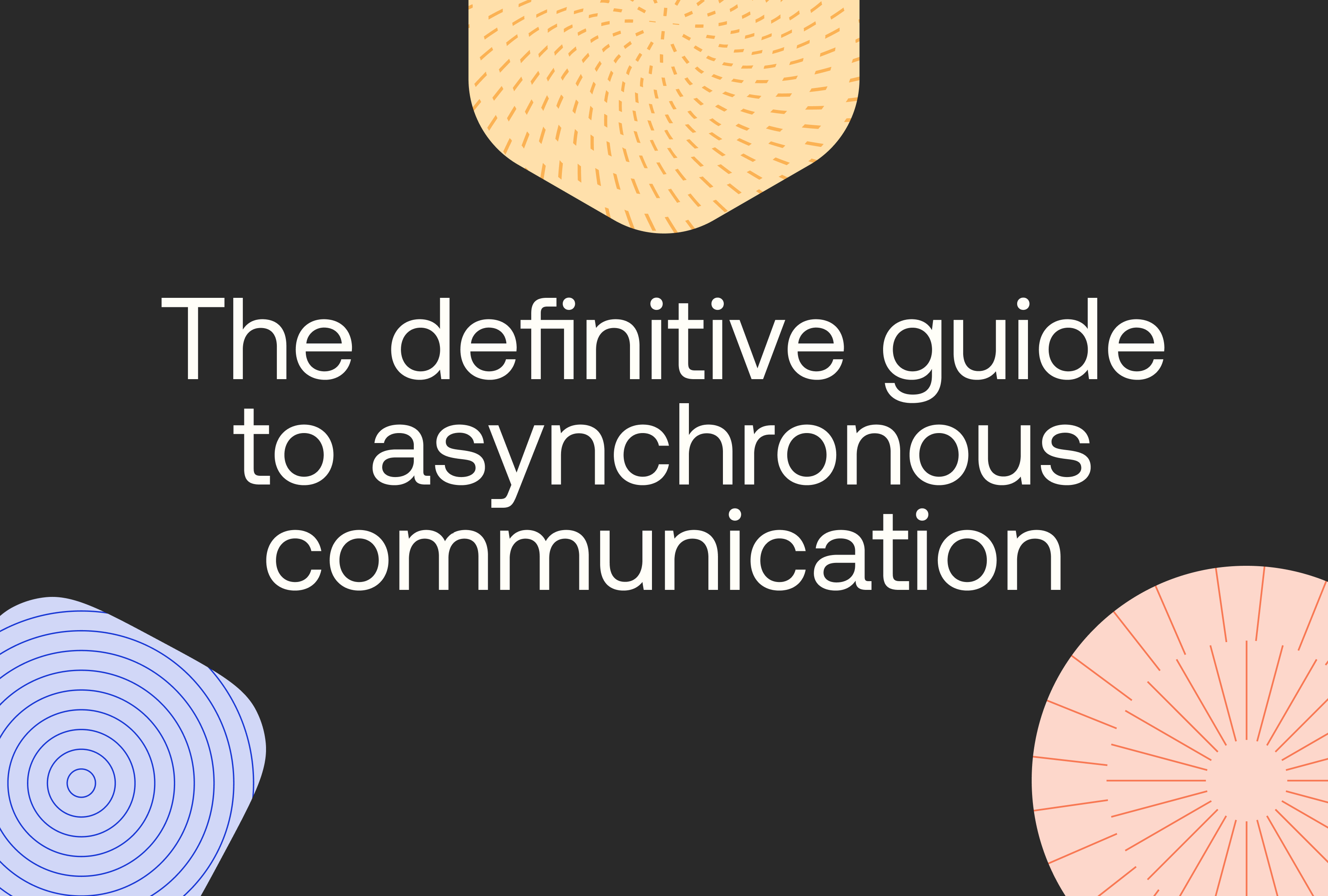 the-definitive-guide-to-async-communication-qatalog