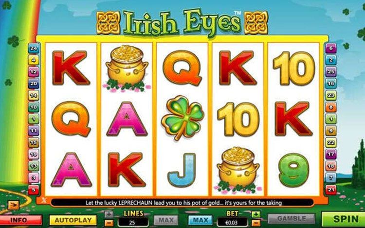 irish-eyes-irish-slot.jpg
