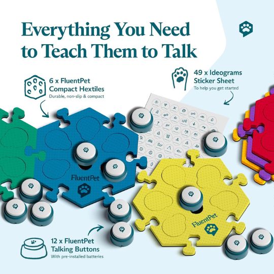 fluentpet.jpg