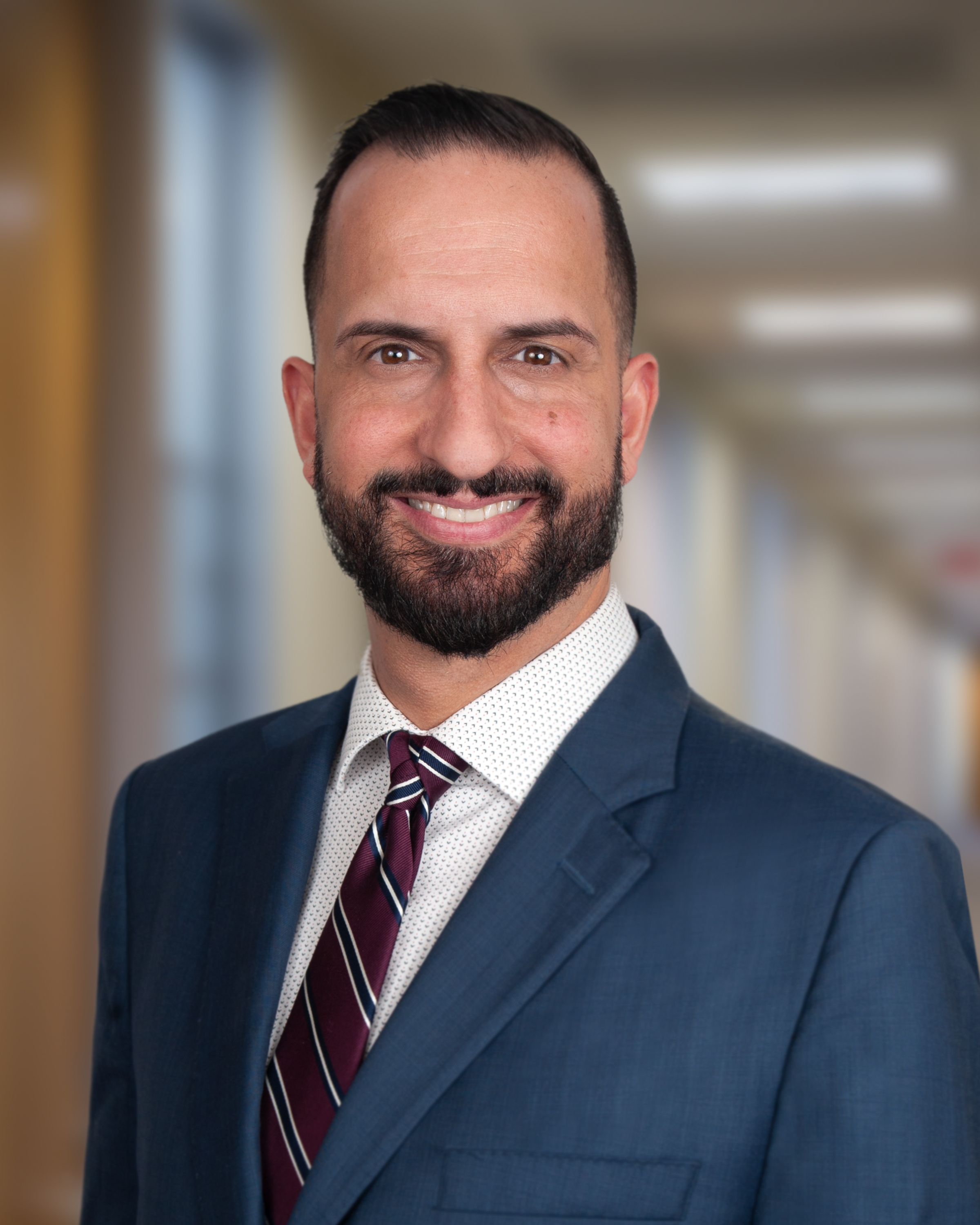 image of Otto Ostolaza-Garcia, MD