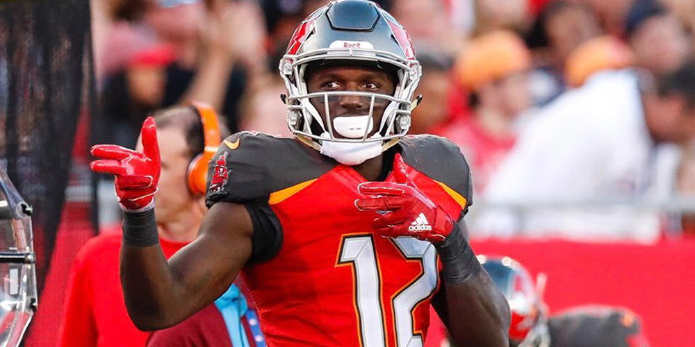 Chris Godwin.jpg