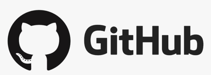 GitHub for web development