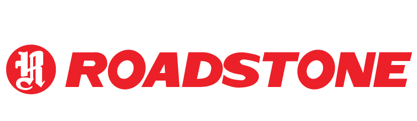 Roadstone logo