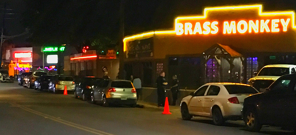 brass-monkey.jpg