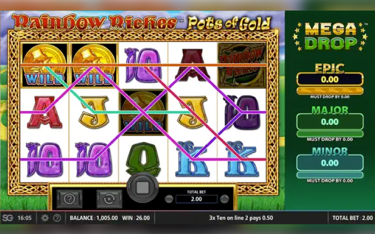 rainbow-riches-pots-of-gold-slot-feat...
