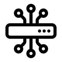 SNMP Network Devices