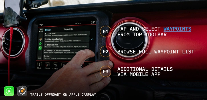 CarPlay101_WaypointList.webp