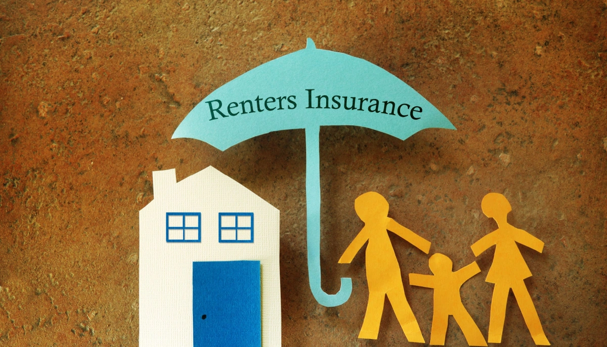 Can Landlords Require Renters Insurance