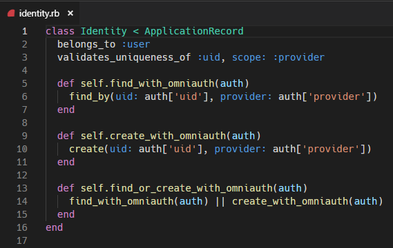 rails_web_app_model_identity.PNG