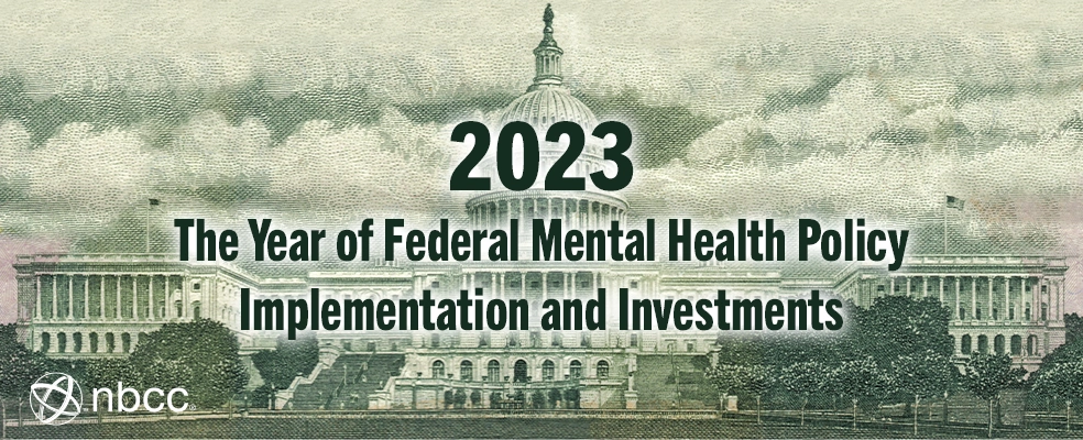 U.S. Military Departments Implement Brandon Act to Improve Mental Health  Support > TRICARE Newsroom > TRICARE News