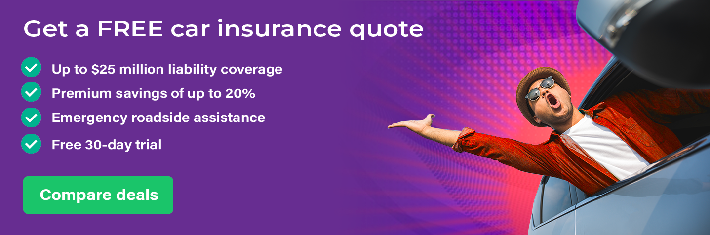 Glimp_Car-Insurance.png