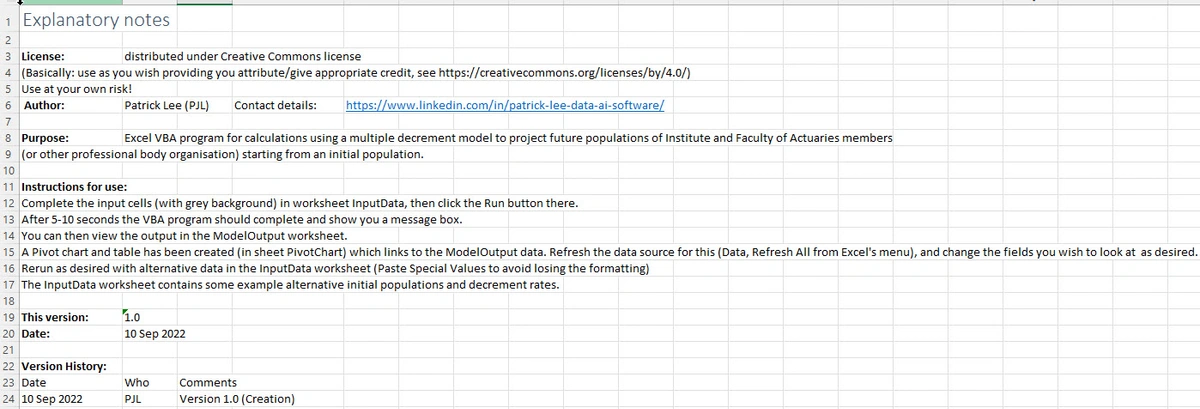 PJL IFoA Model ReadMe1.webp