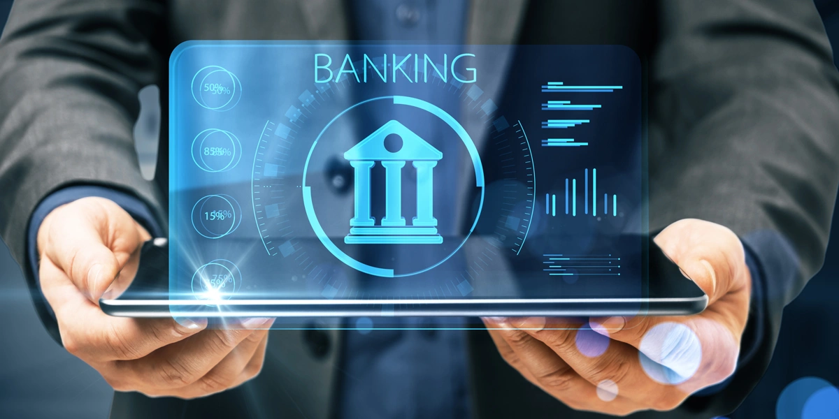 Securing Open Banking: PKI-Based IAM in a Zero Trust Framework