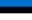 flag-ee.svg