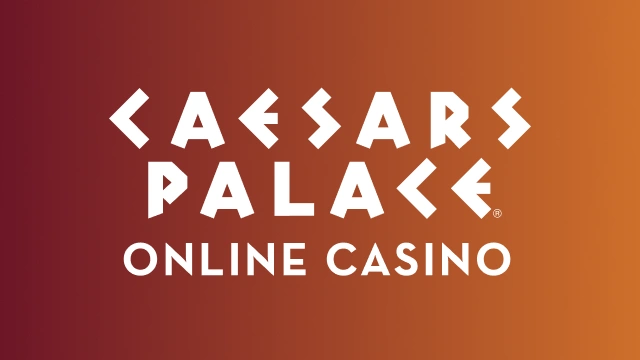 Caesars Palace Online Casino.webp