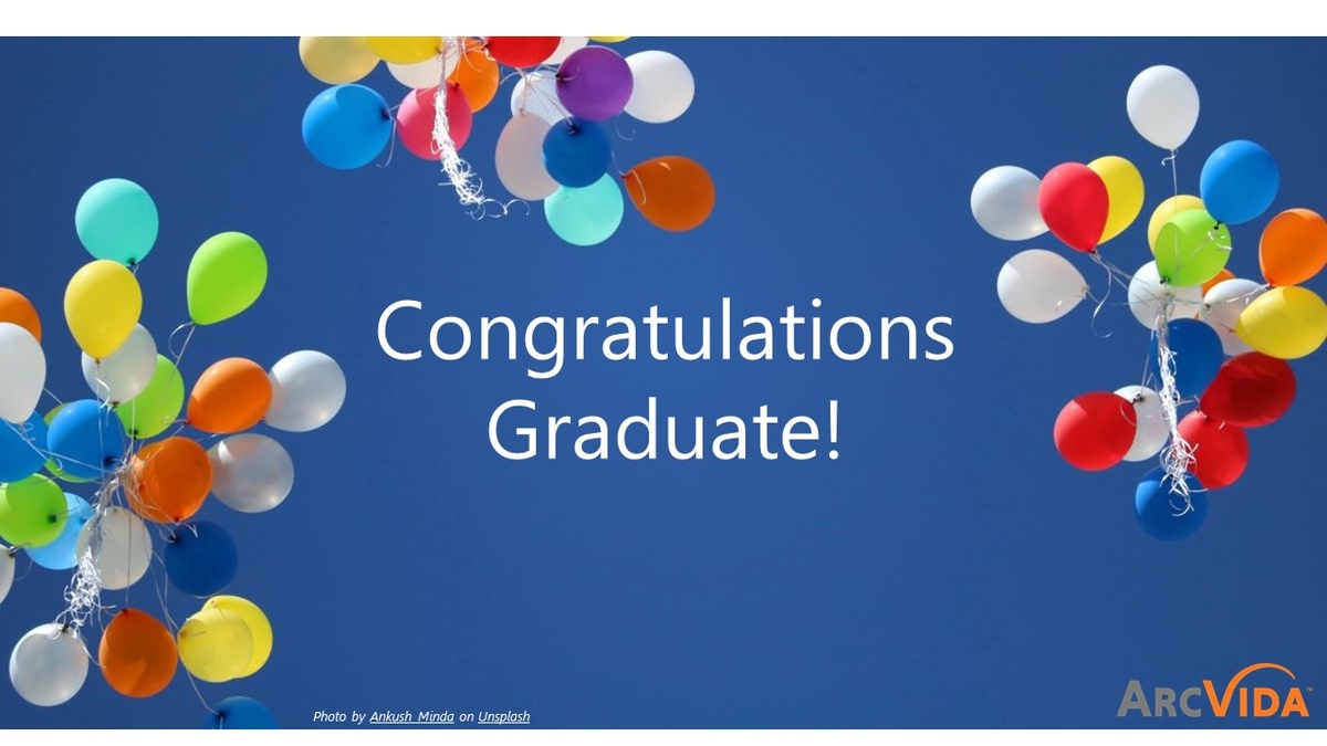 Congratulations Graduate.jpg