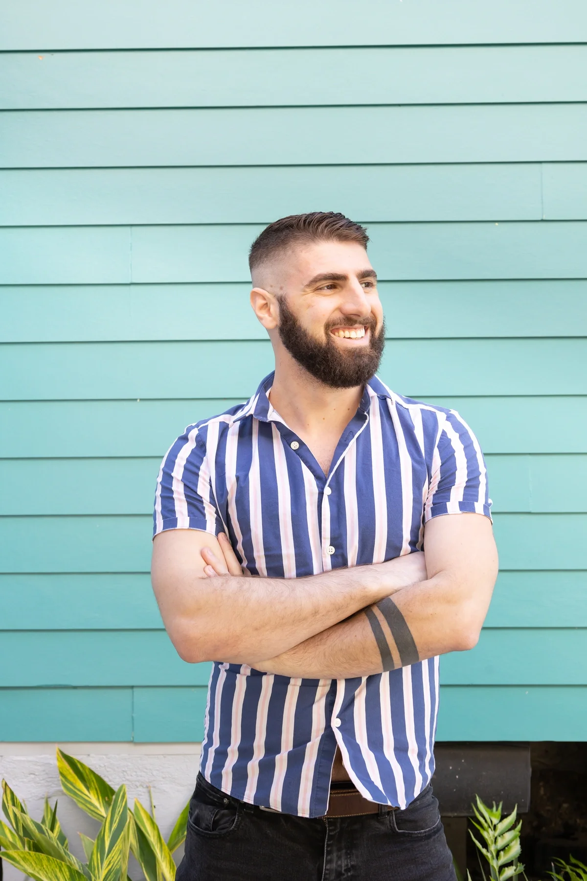 Author profile picture