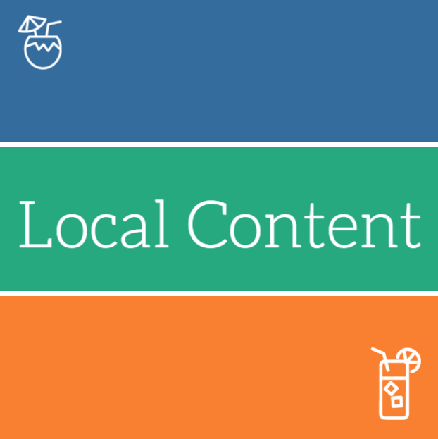 How Local Content Is Powering Real Estate and Travel Brands