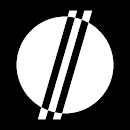 Vogu Collective