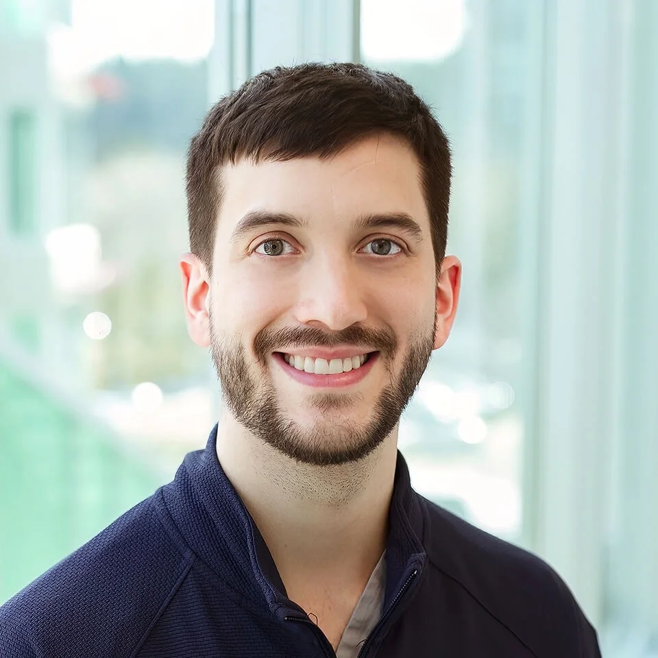 Dr. Joshua White image