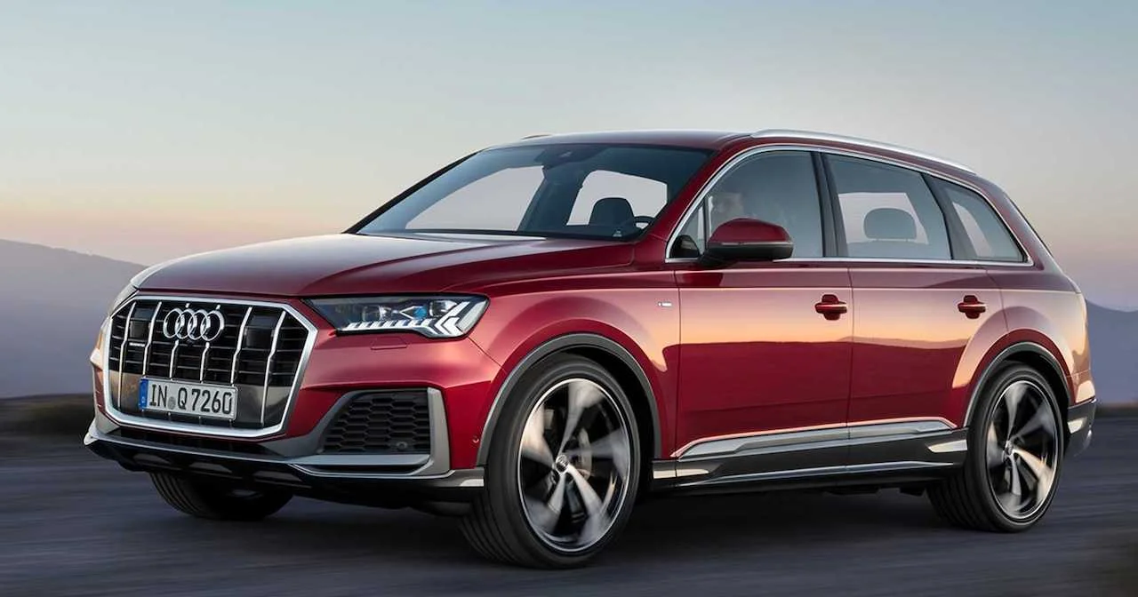 Audi Q7.webp
