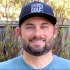 Seth Munsey avatar