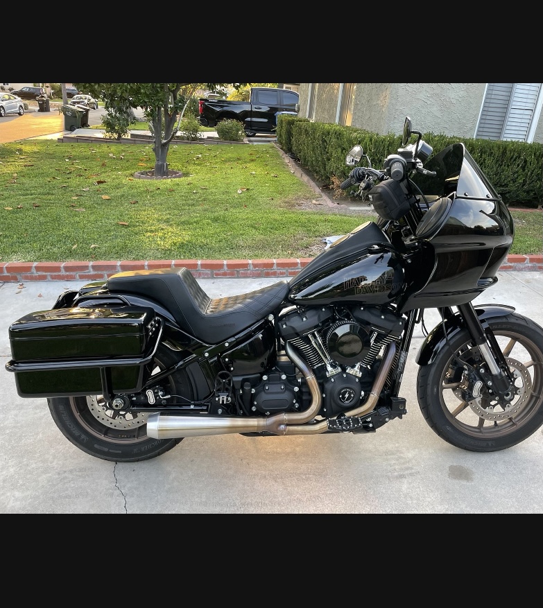 KLani Lucas-s 2020 Harley-Davidson Softail Low Rider S_2.jpg