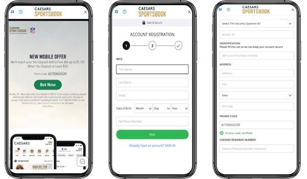 171765_919094_caesars-new-user-accoun...