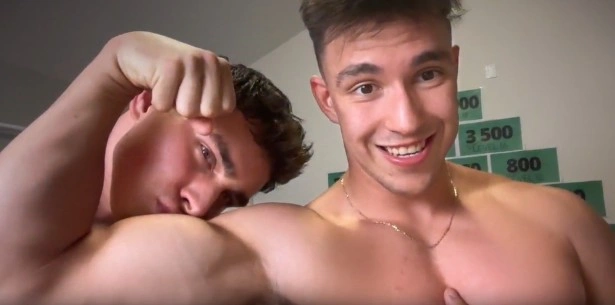 craig and emiliano 2.webp