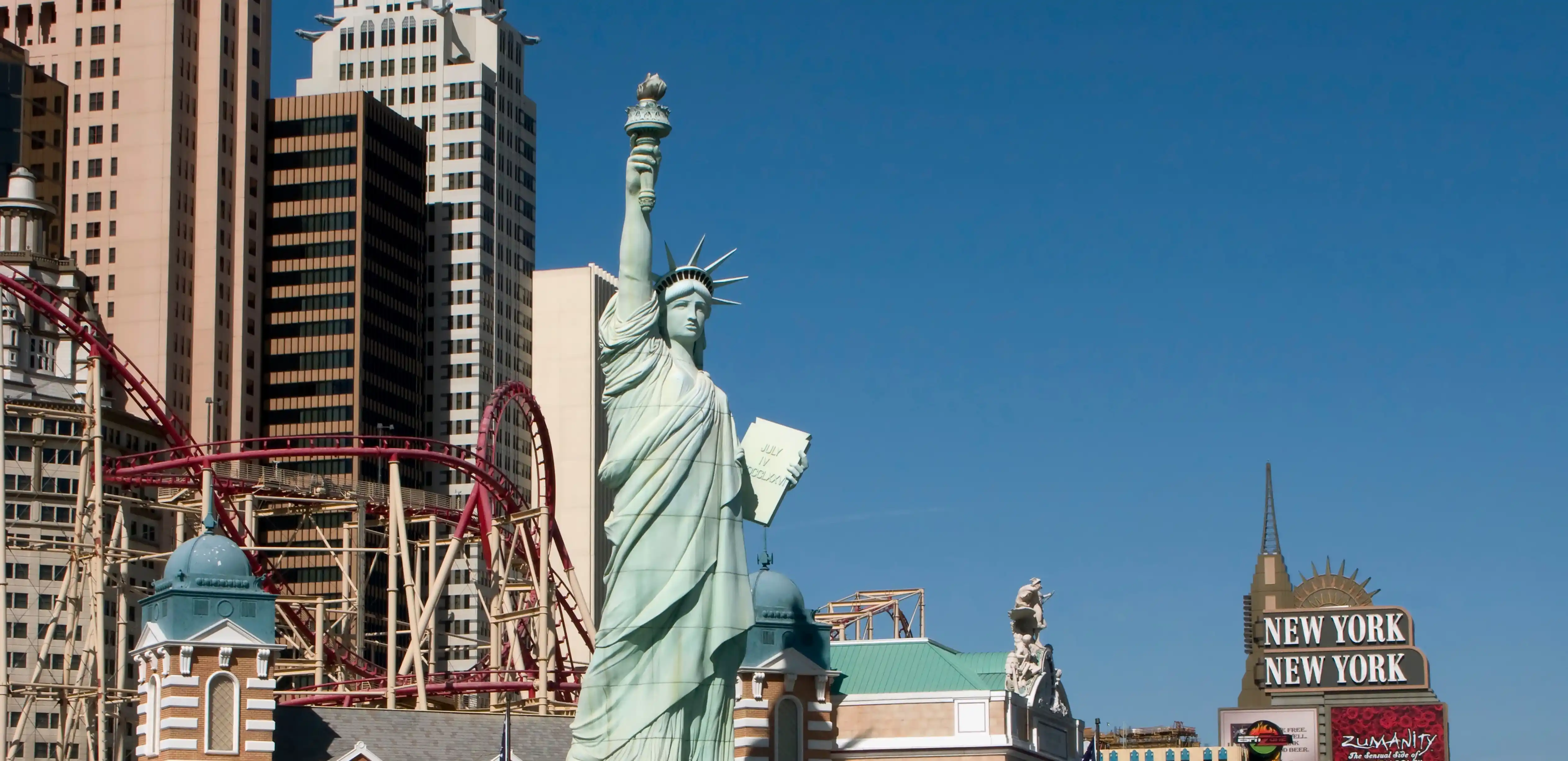 US company partnering with remote staffing agency for talent sourcing