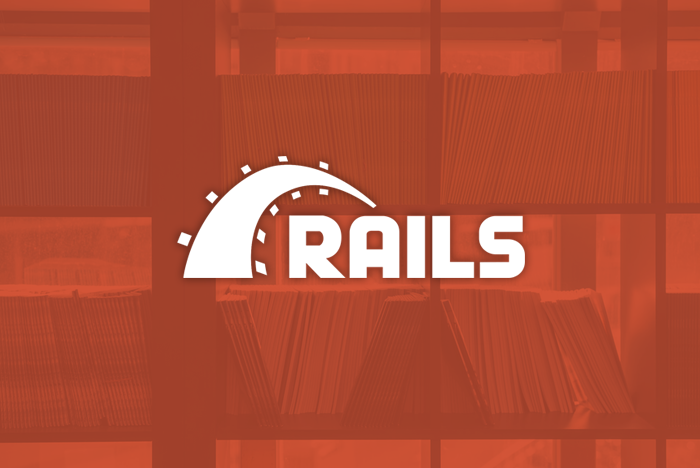 Rails Logger feature of Ruby on Rails...