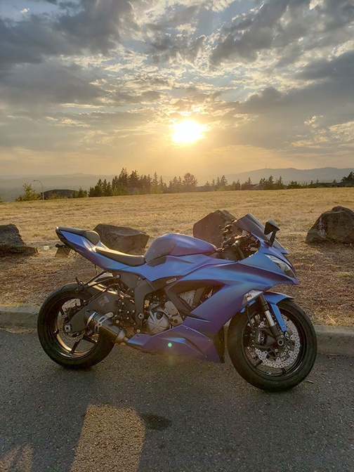 2017 Kawasaki Zx6r.jpg