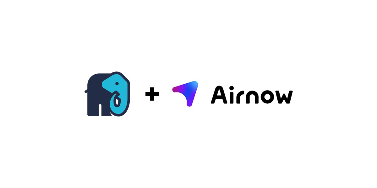 FAQ: MightySignal Teams Up With Airnow Data