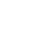 Companies With Multiple Locations