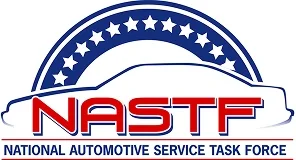 Licenses & Certifications