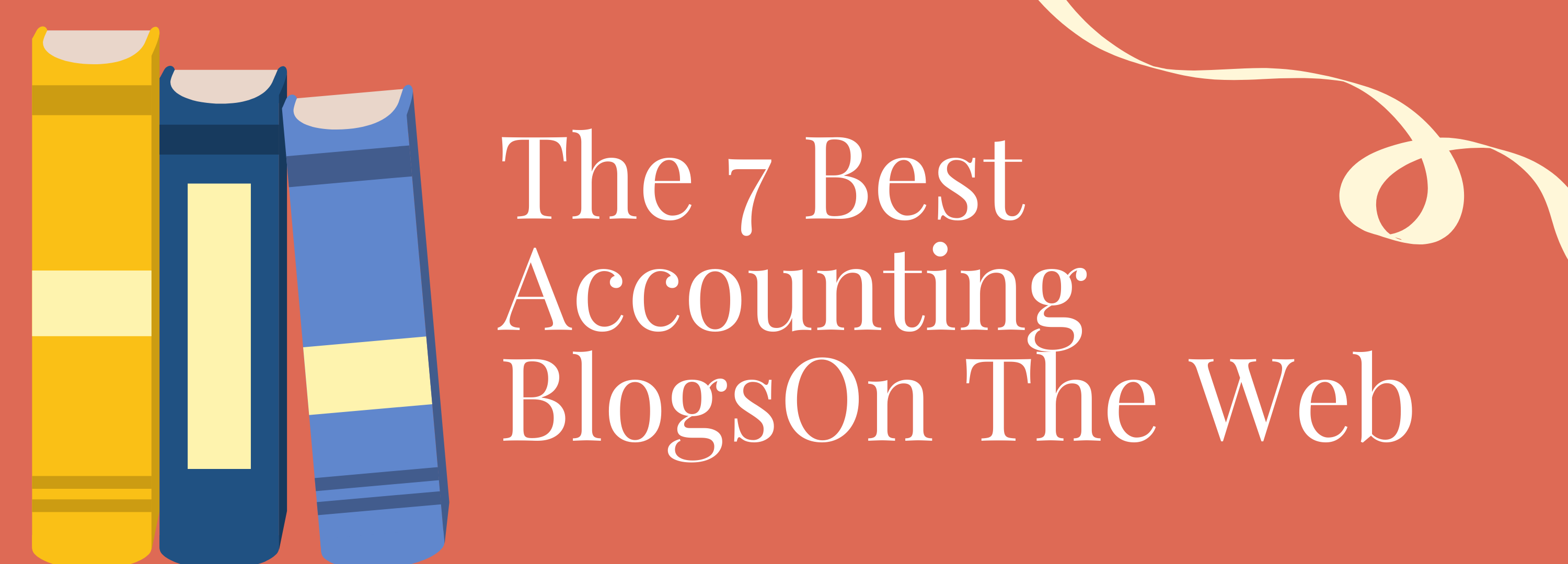 The 7 Best Accounting Blogs On The Web