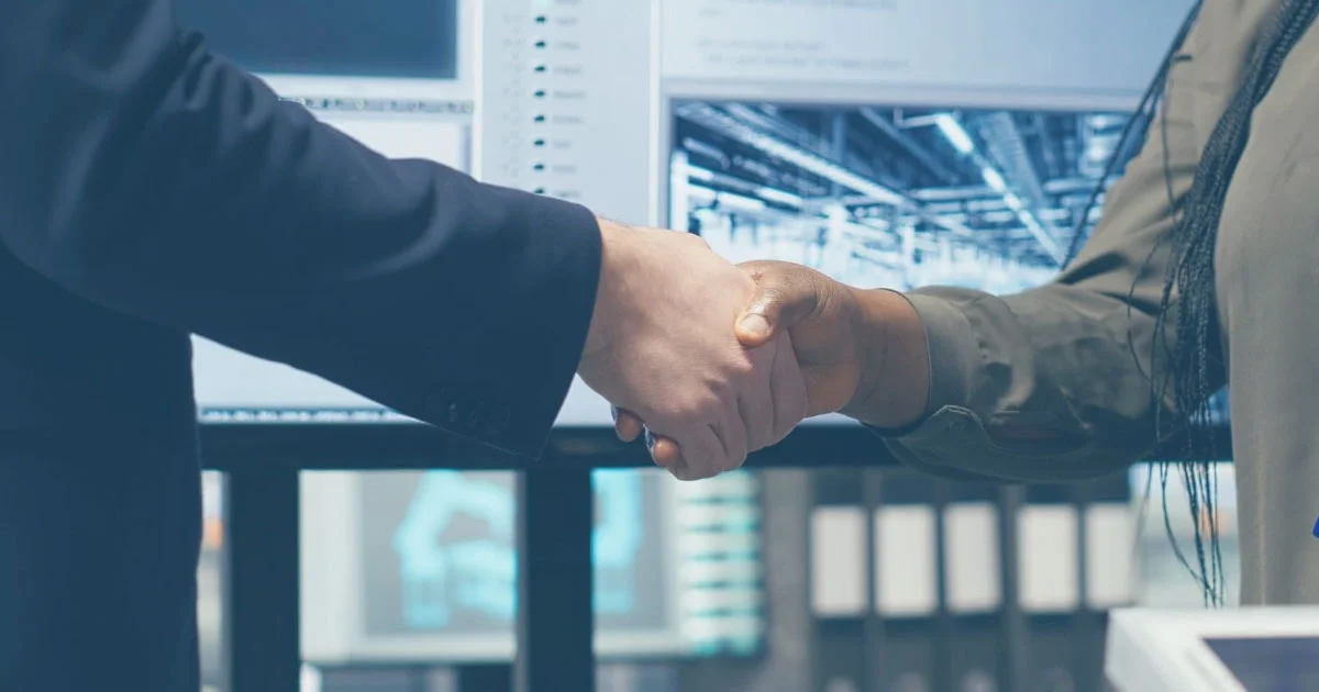 Co-op & MDF programs