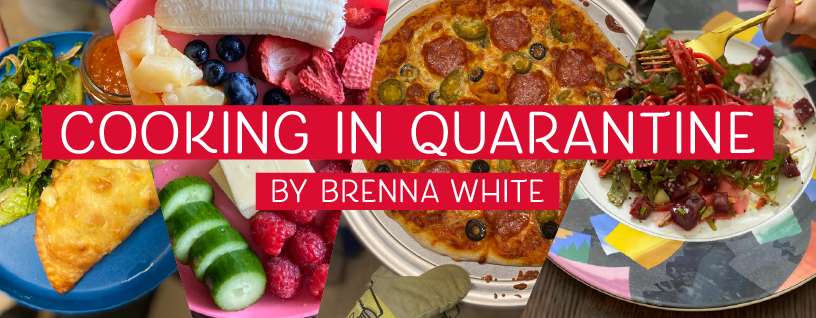 Cooking in Quarantine_blog header.png