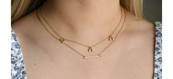 Shop Estate Jewelry Collection