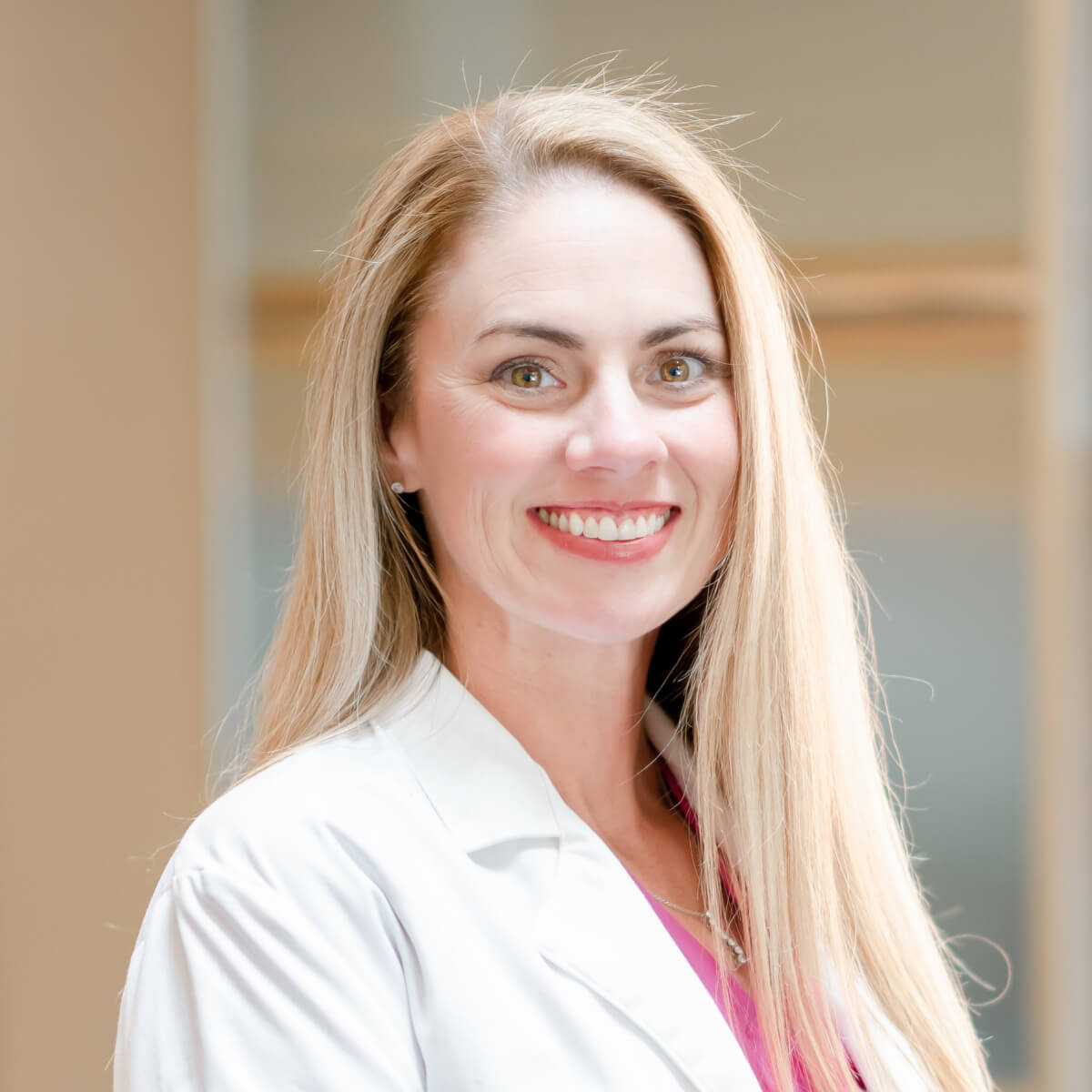 Meredith Provost, MD, PhD image