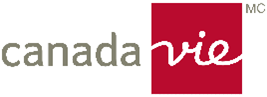 CanadaLifeLogo_FR.png