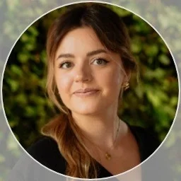 <p><!--StartFragment--><span data-olk-copy-source="MessageBody">Maria Stepniewska</span></p>